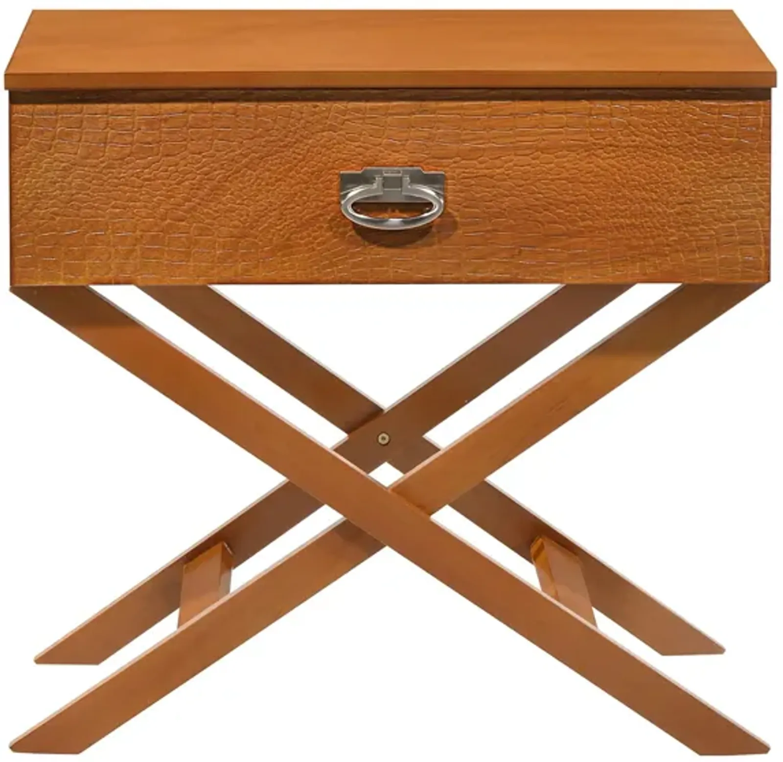 Xavier Nightstand