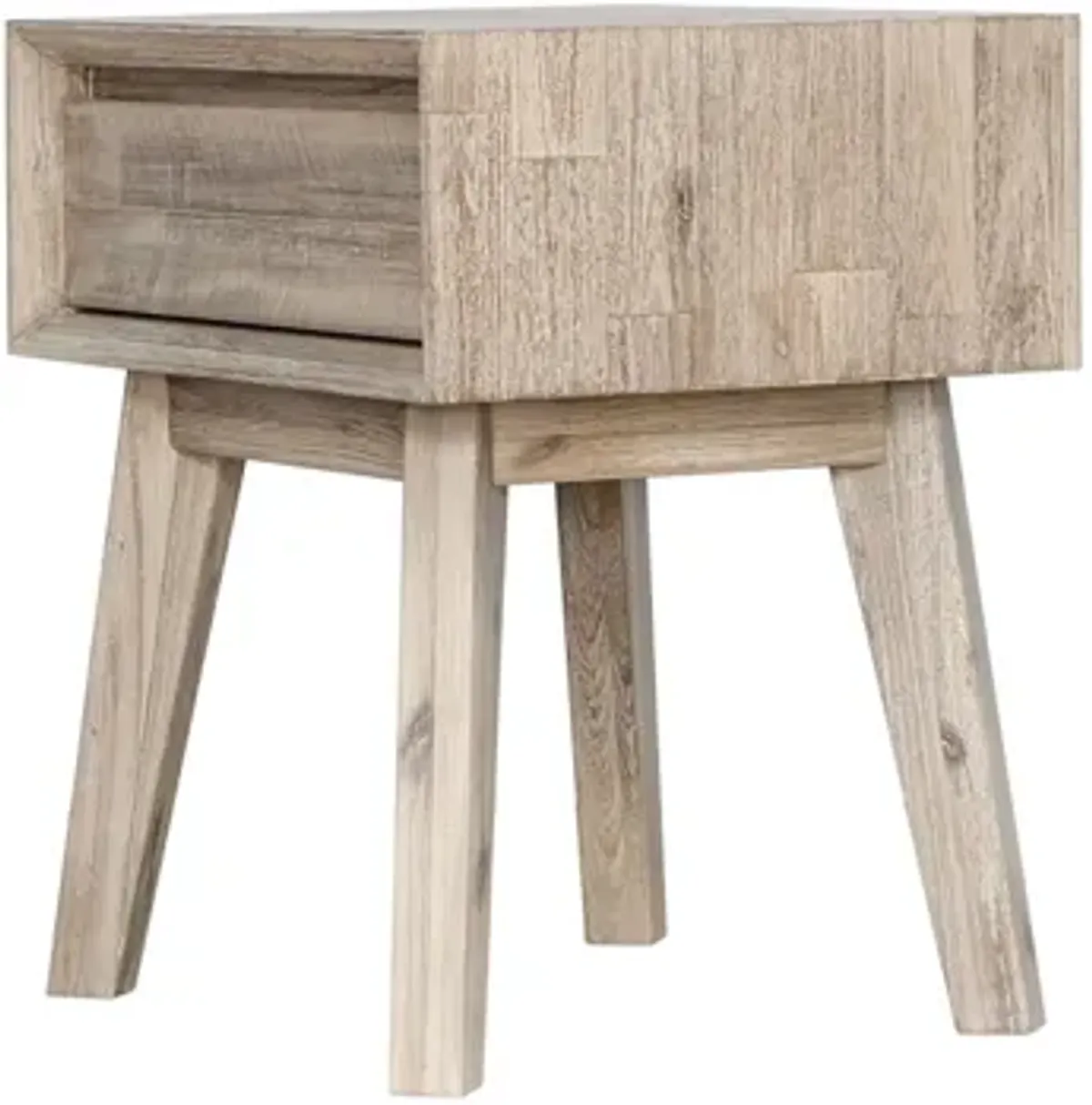 Gia Nightstand