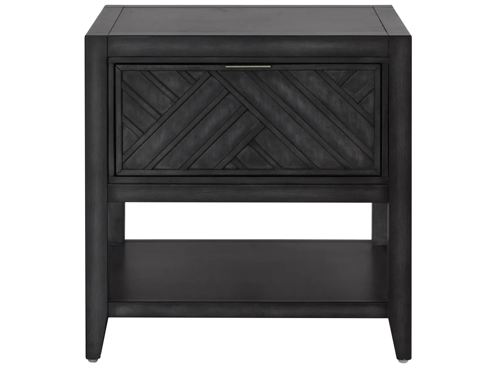 Lenox Nightstand