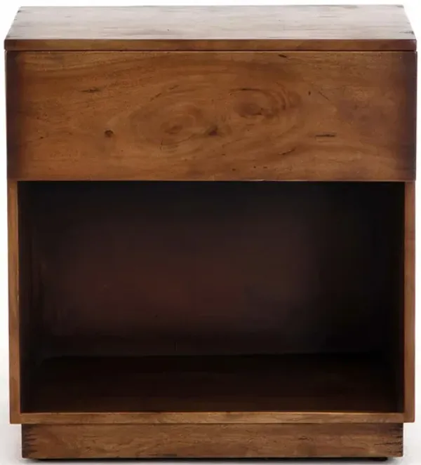 Campobello Nightstand