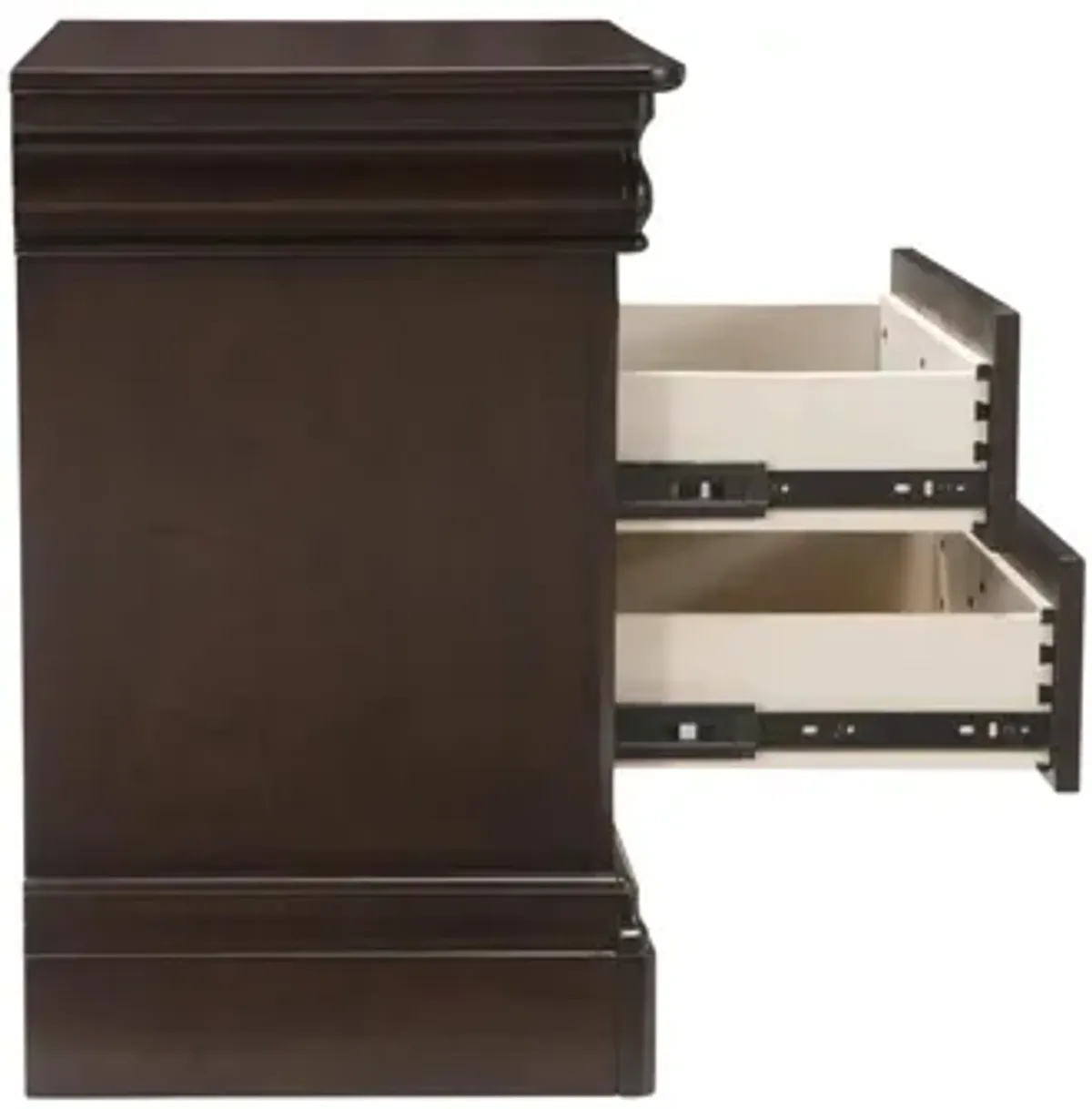 Charleston Nightstand