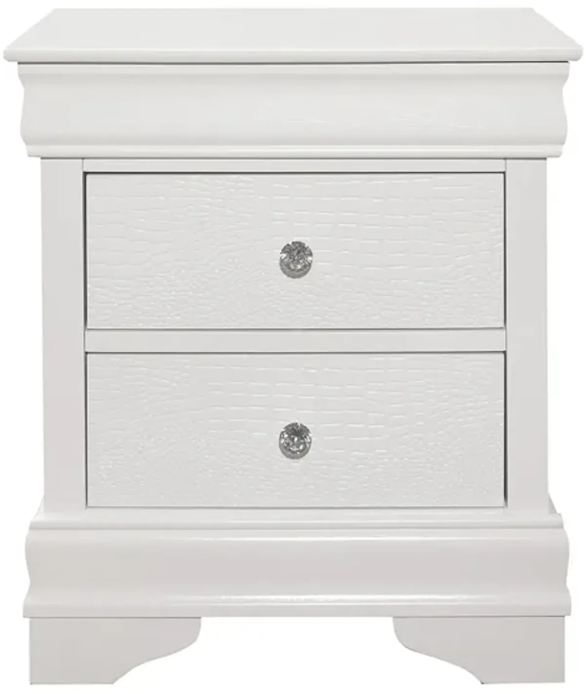 Whiting Nightstand