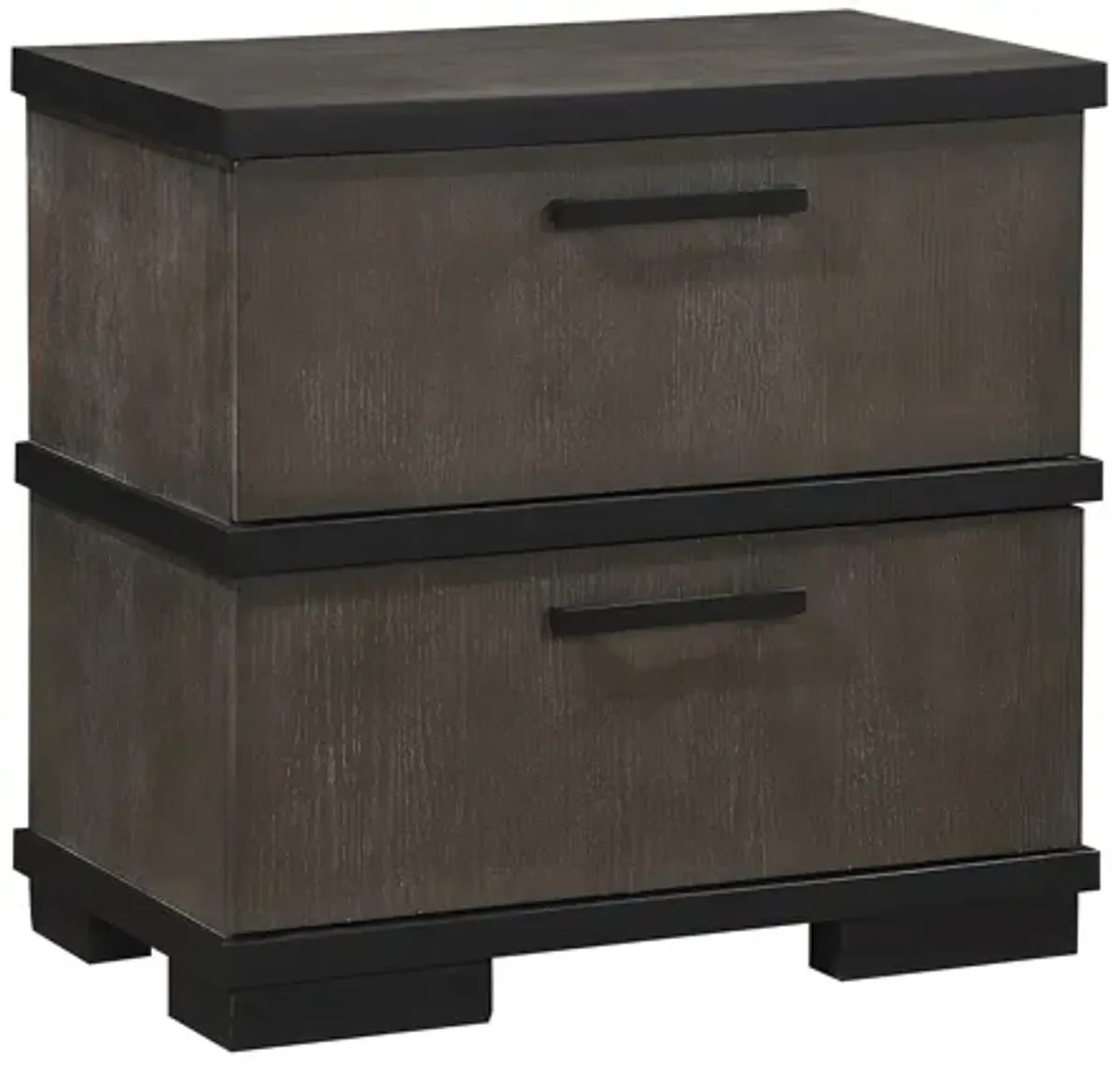 Cornwall Nightstand