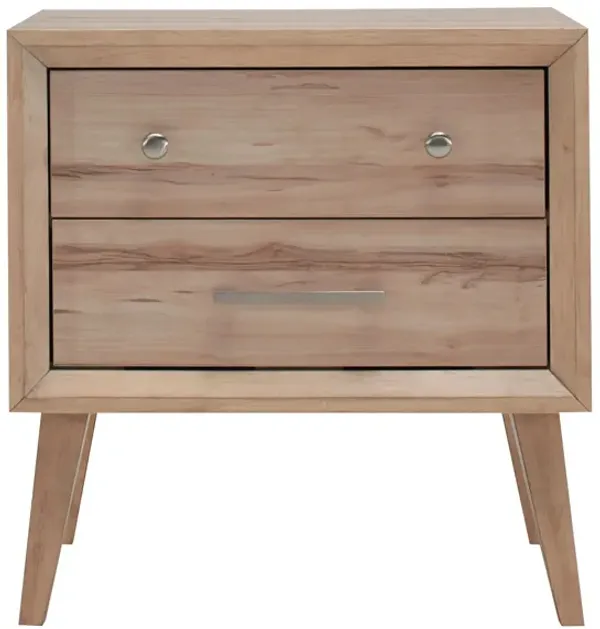 Kai Nightstand
