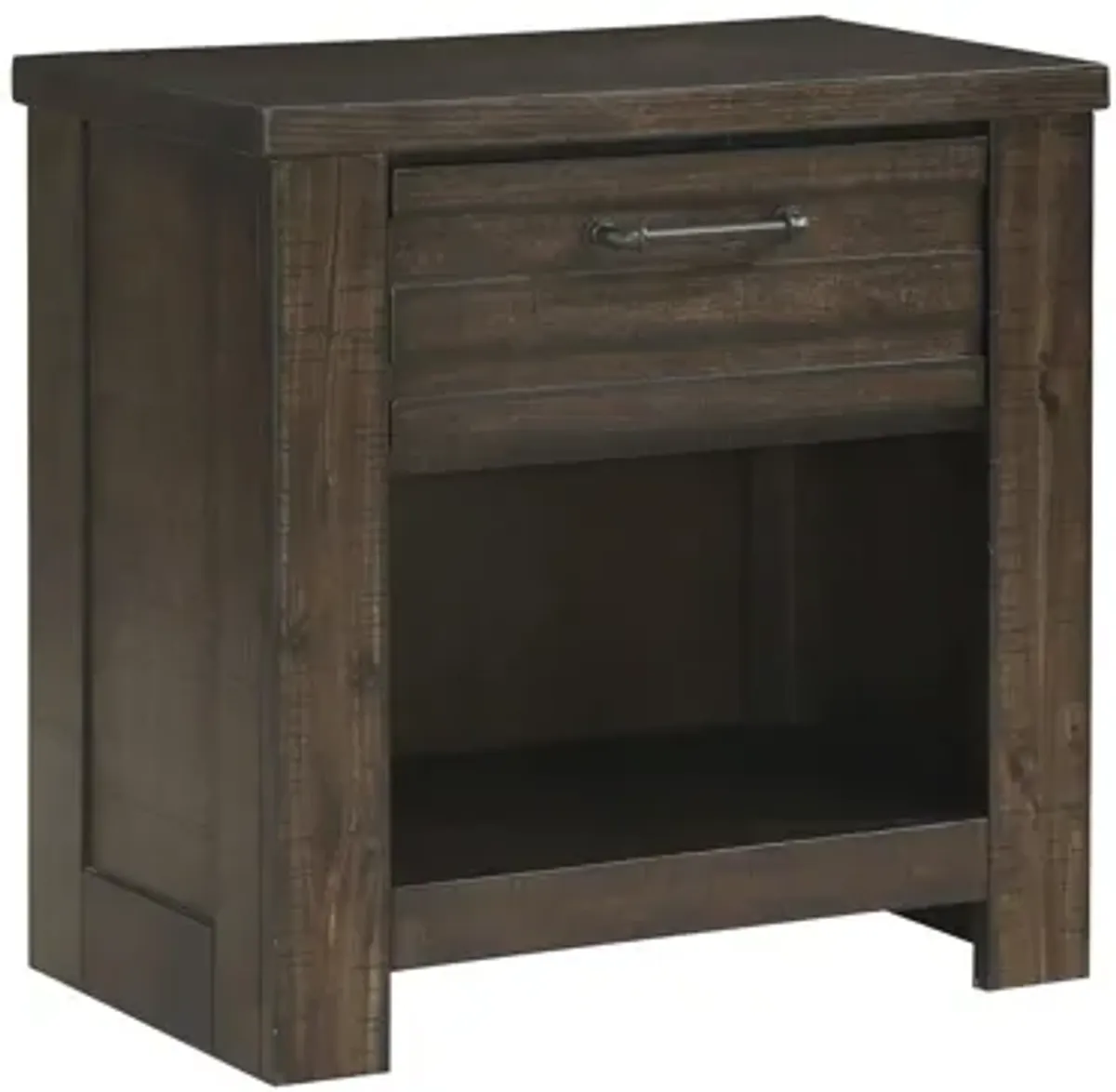 Mackinac Nightstand