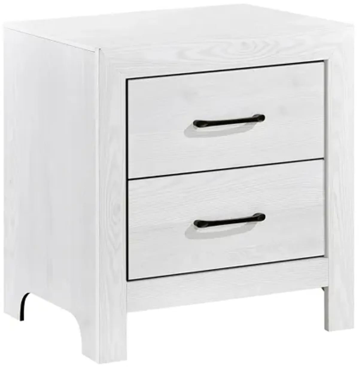 Bijou Nightstand