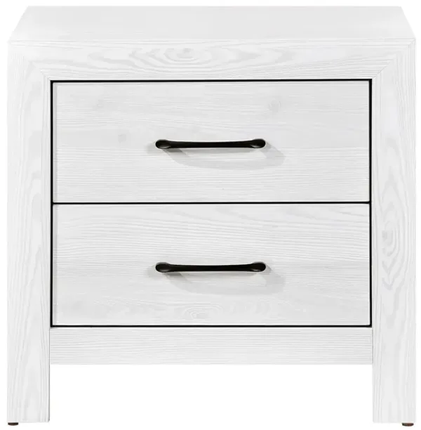 Bijou Nightstand