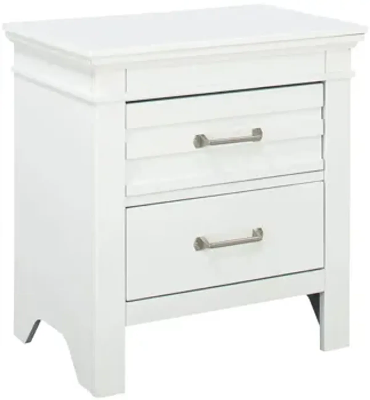 Eastlea Nightstand