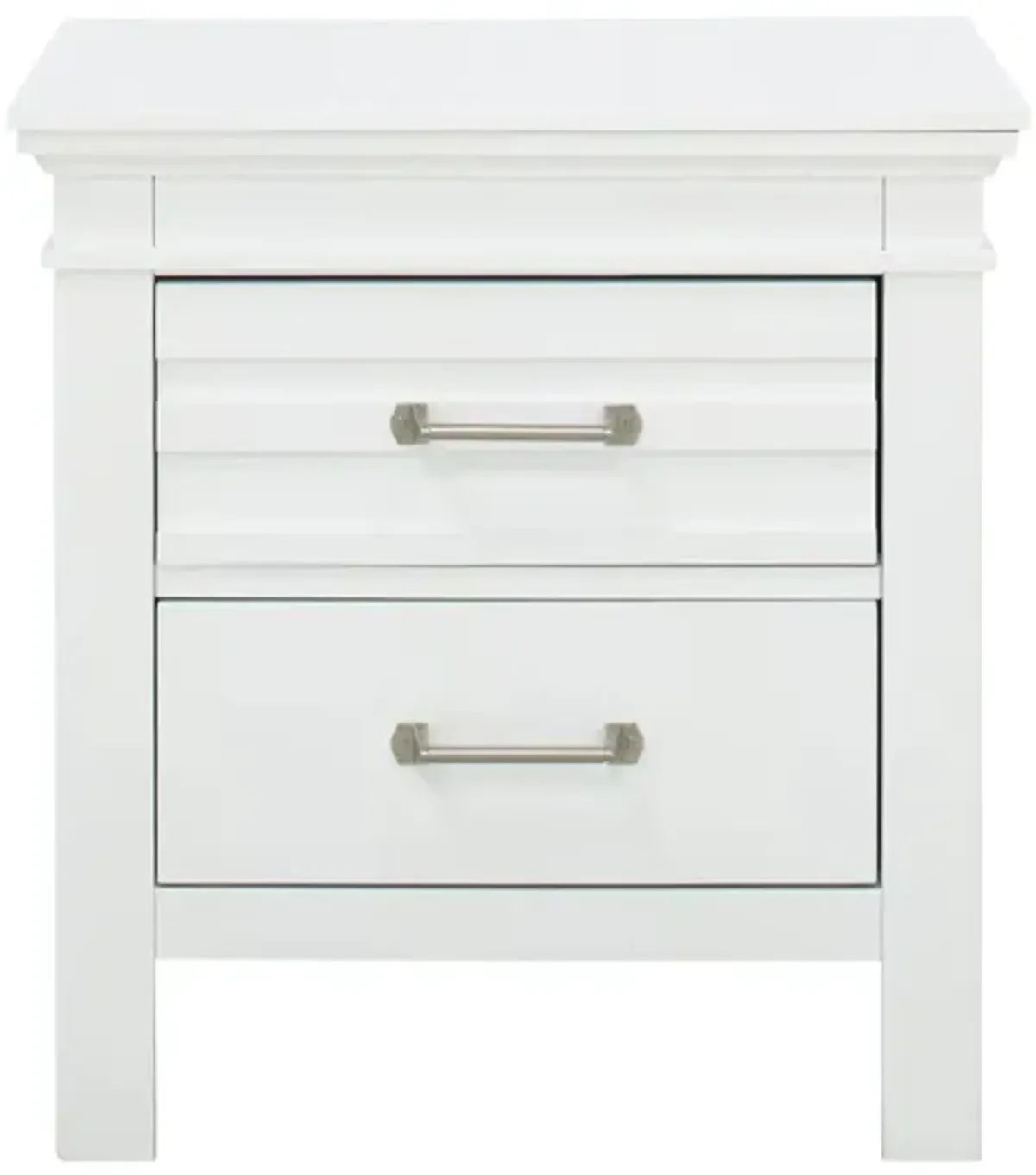 Eastlea Nightstand