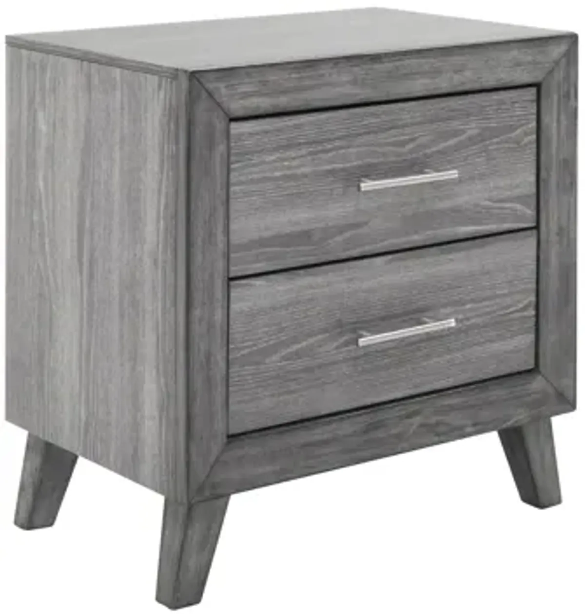 Tobyn Nightstand