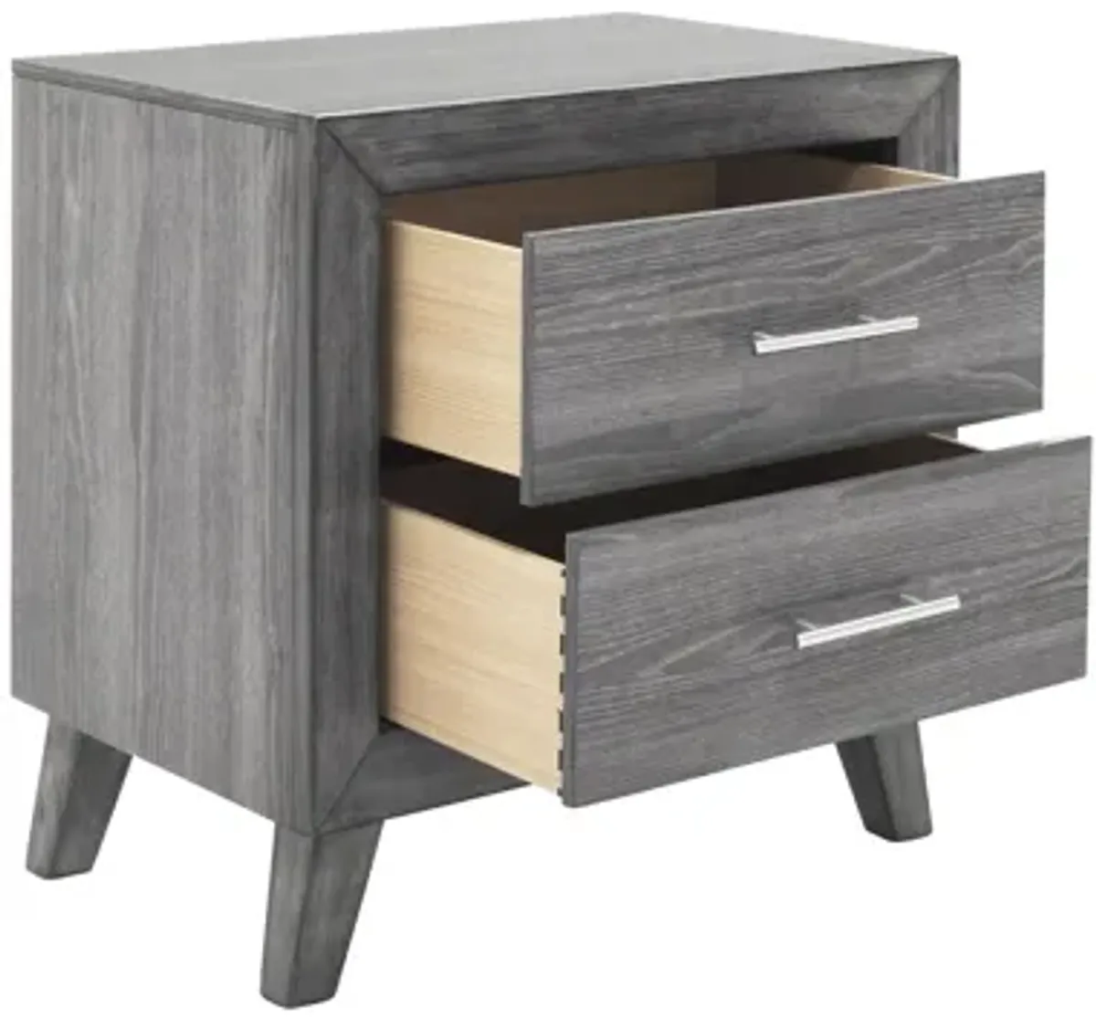 Tobyn Nightstand