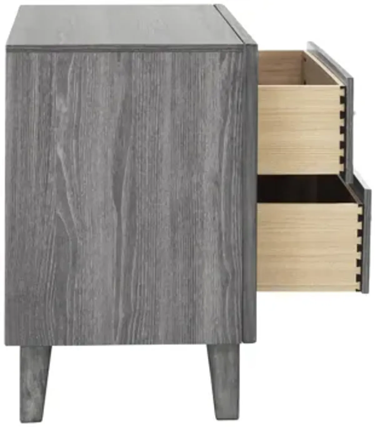 Tobyn Nightstand