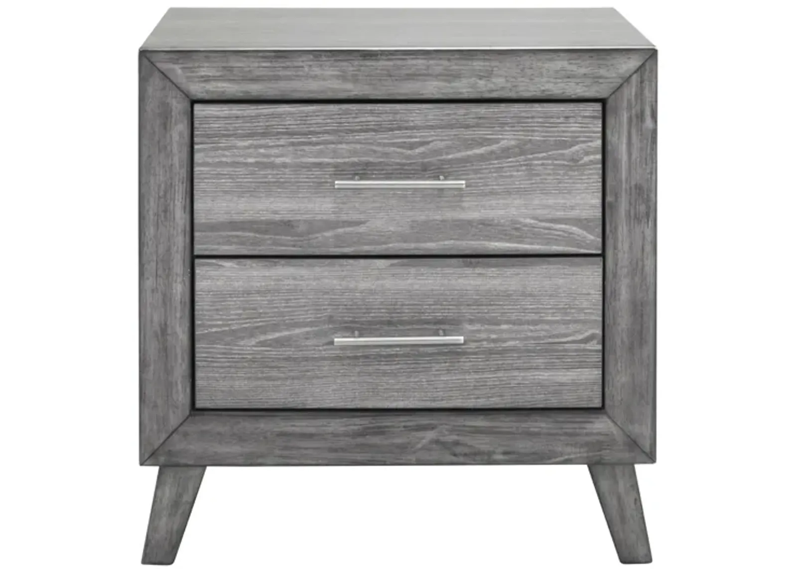 Tobyn Nightstand