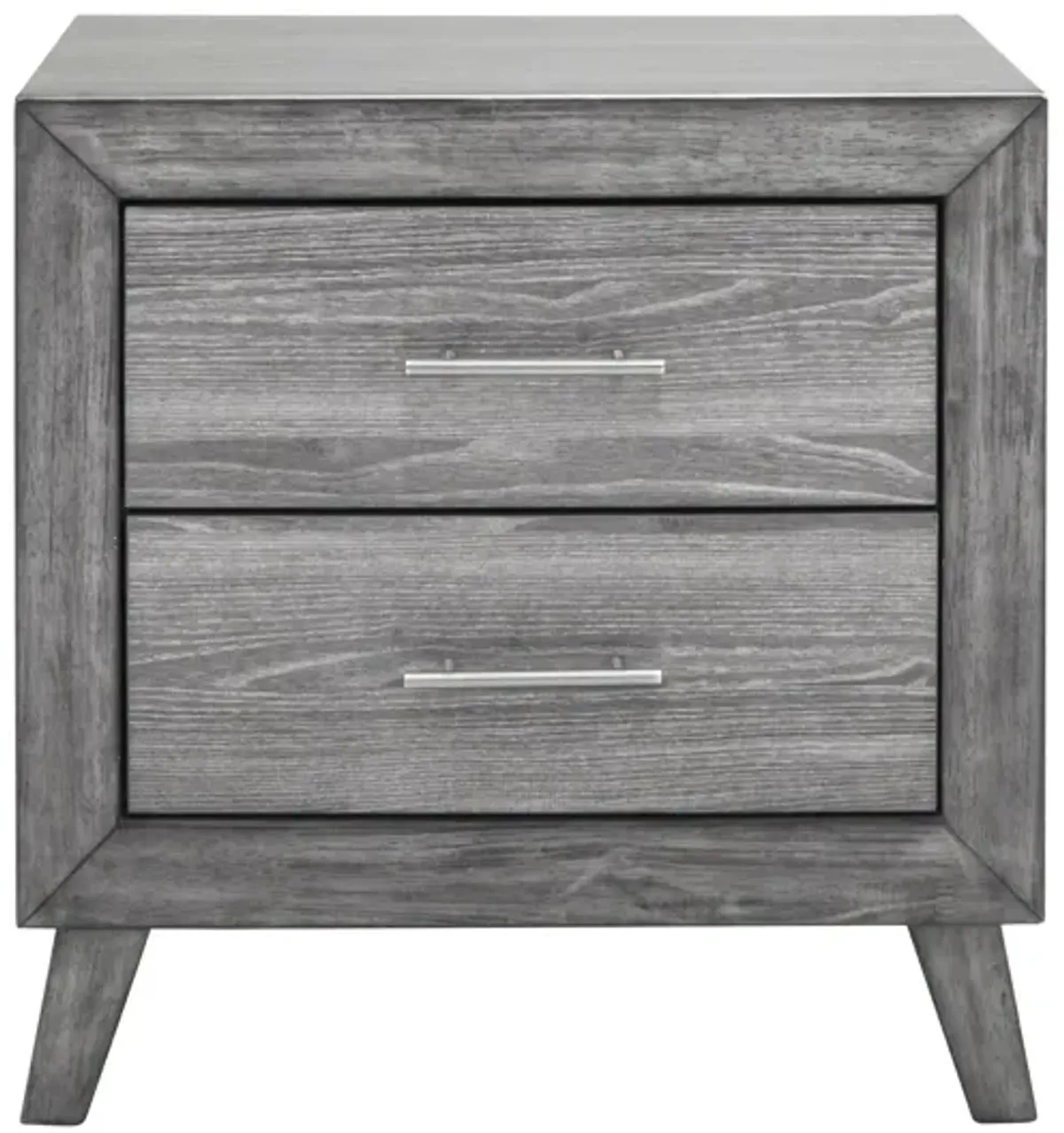 Tobyn Nightstand