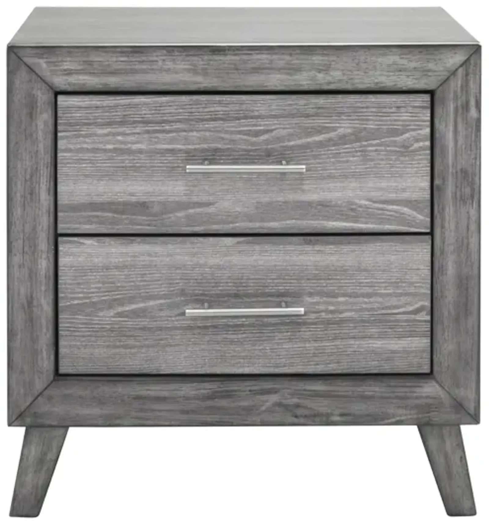 Tobyn Nightstand