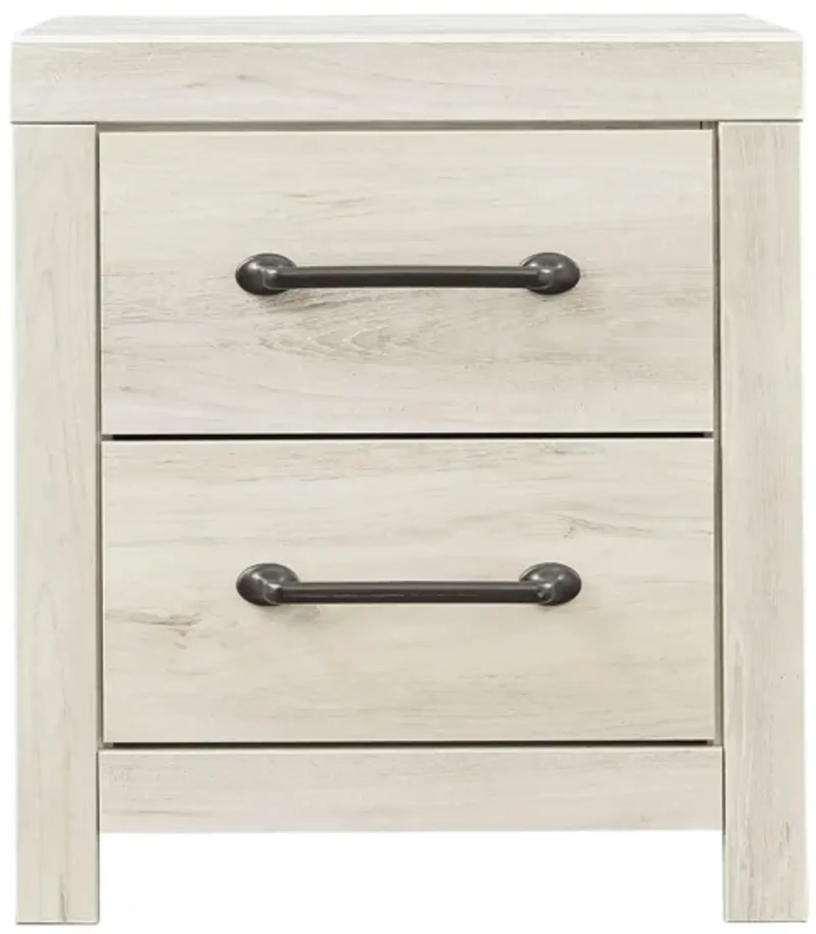 Luna Nightstand