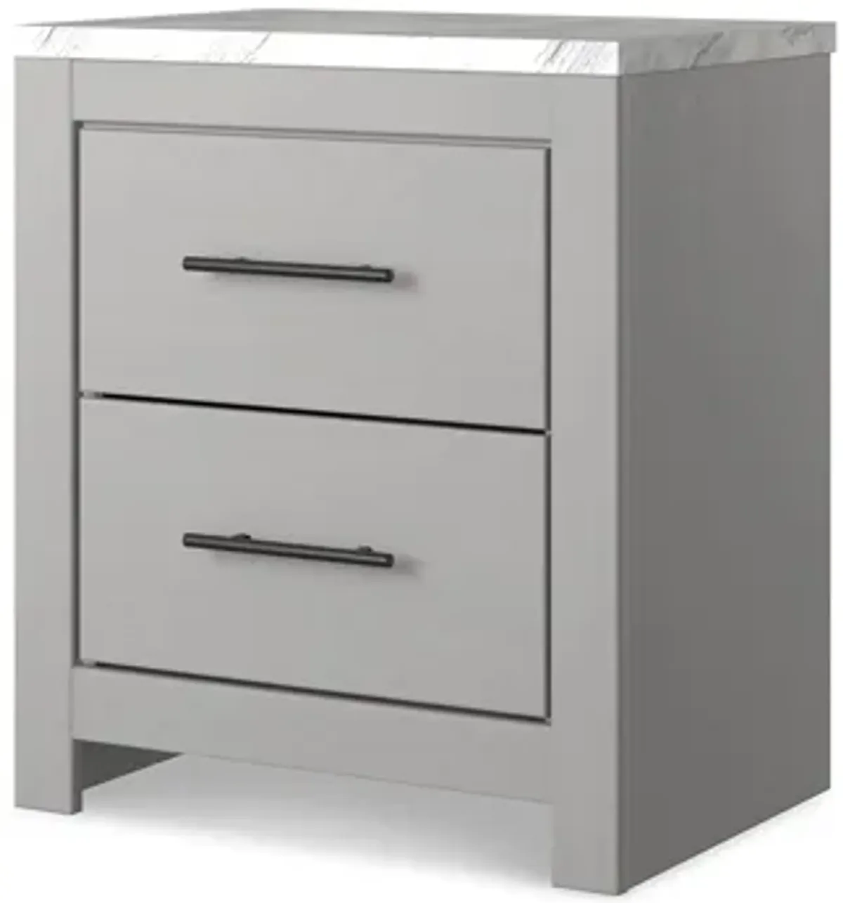 Cottonburg Nightstand