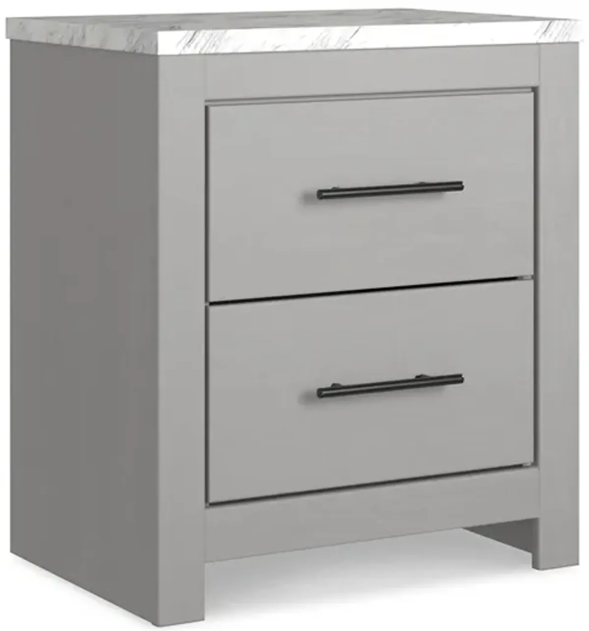 Cottonburg Nightstand