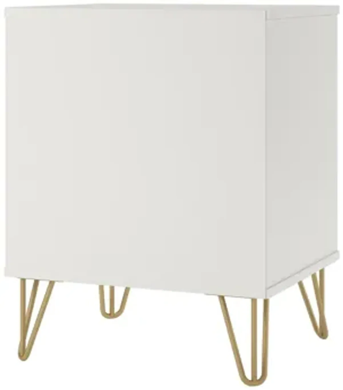 Novogratz Finley Nightstand