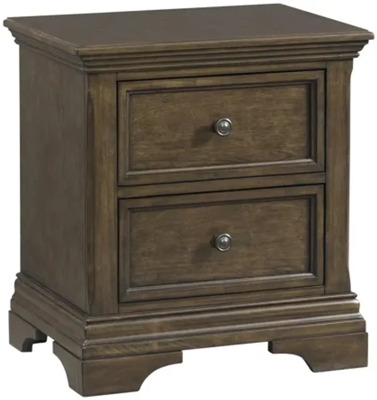 Bella Nightstand