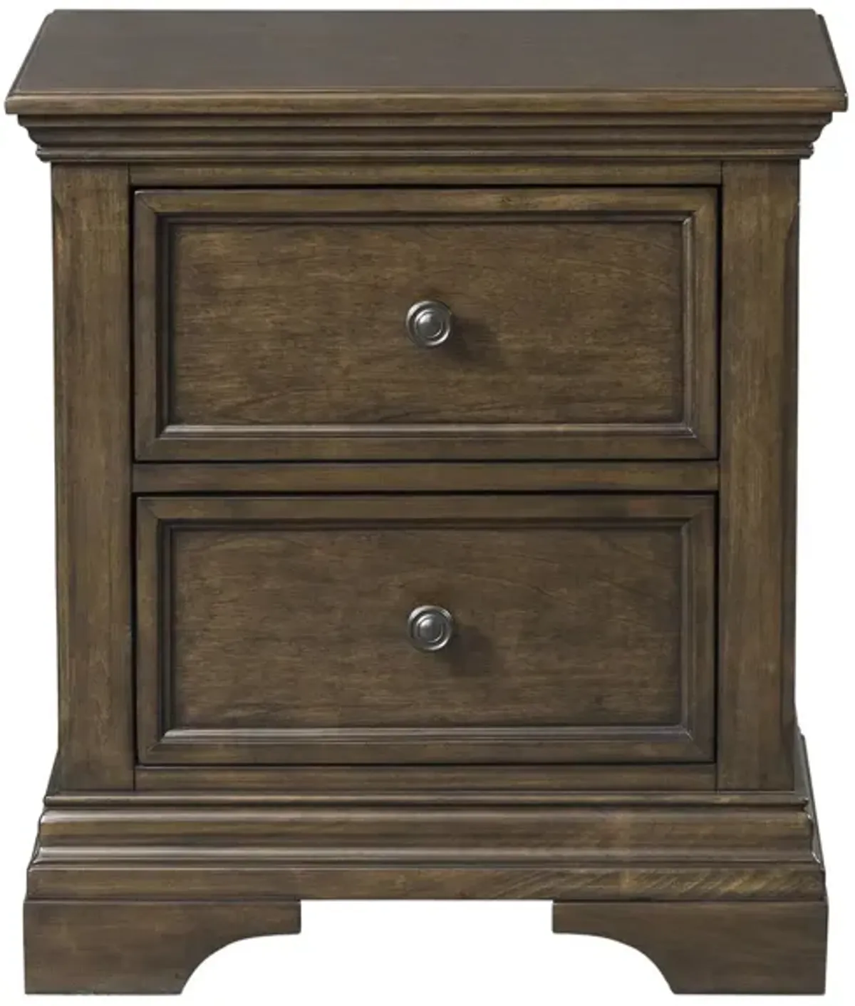 Bella Nightstand