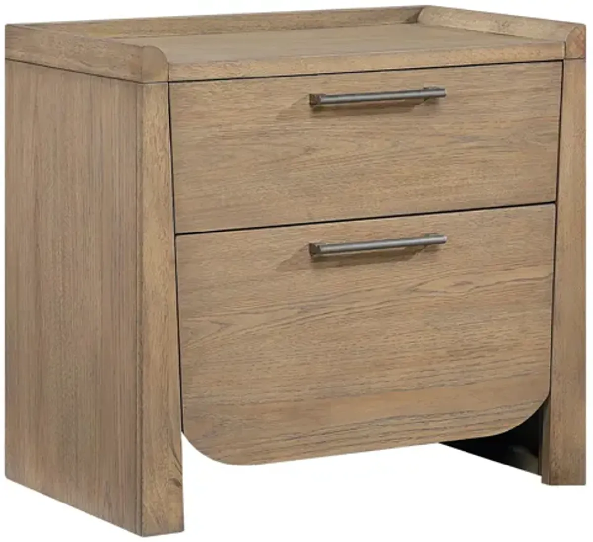 Emmett Nightstand