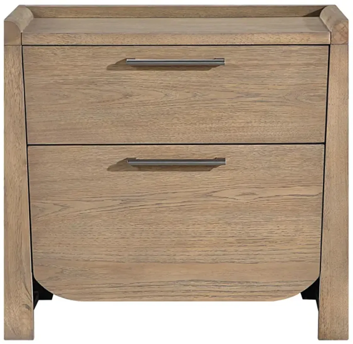 Emmett Nightstand