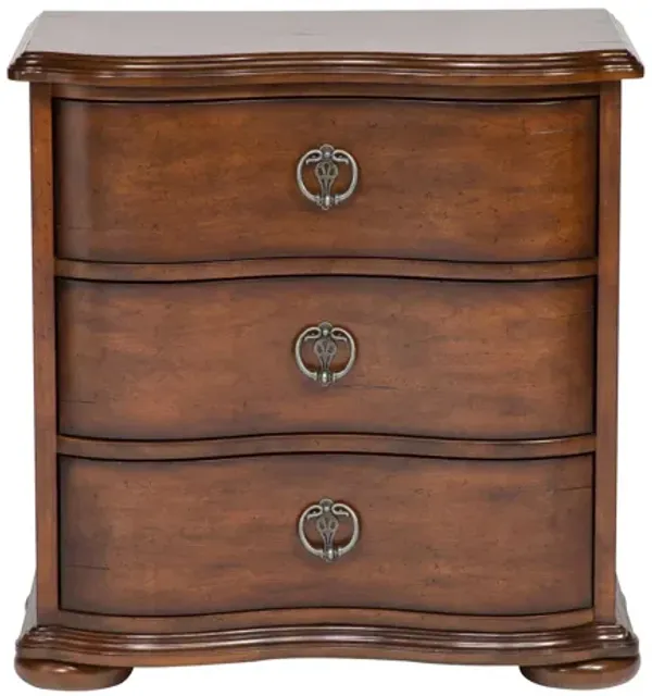Cotswold Nightstand