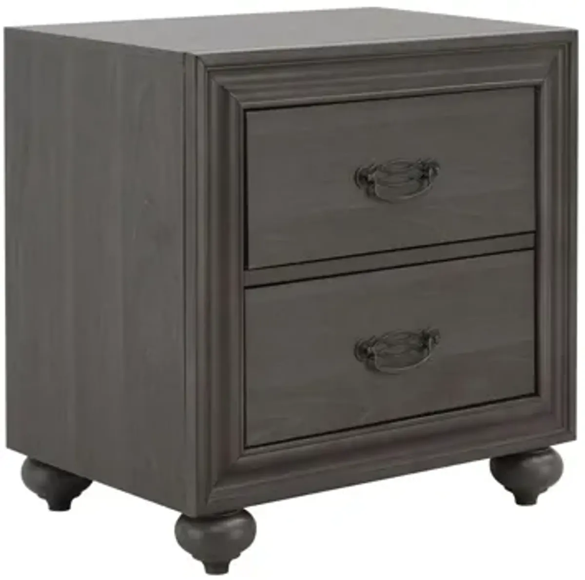 Hathaway Bedroom Nightstand