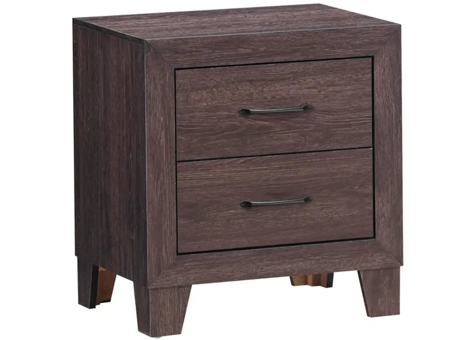 Hopkins II Nightstand