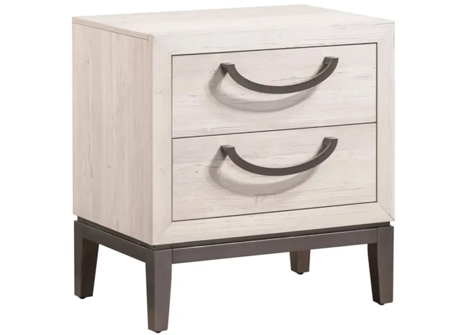 Veda Nightstand