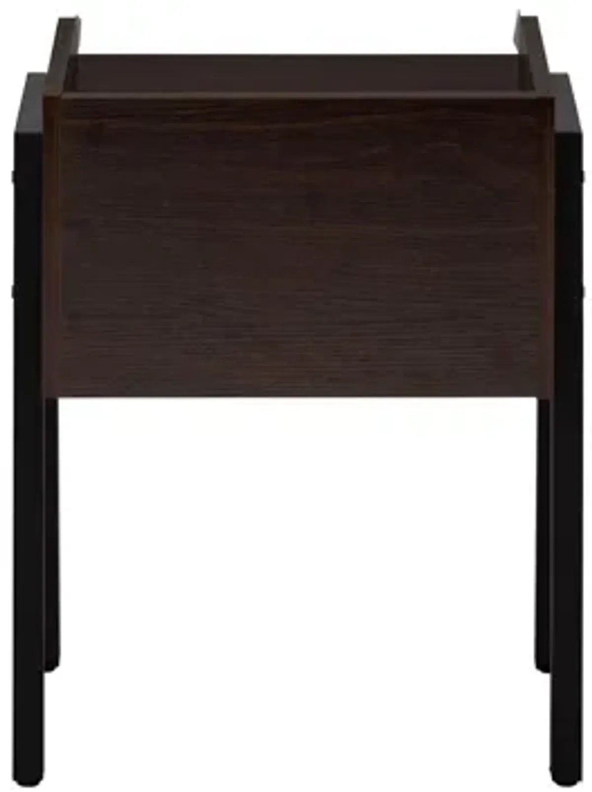 Camden Nightstand