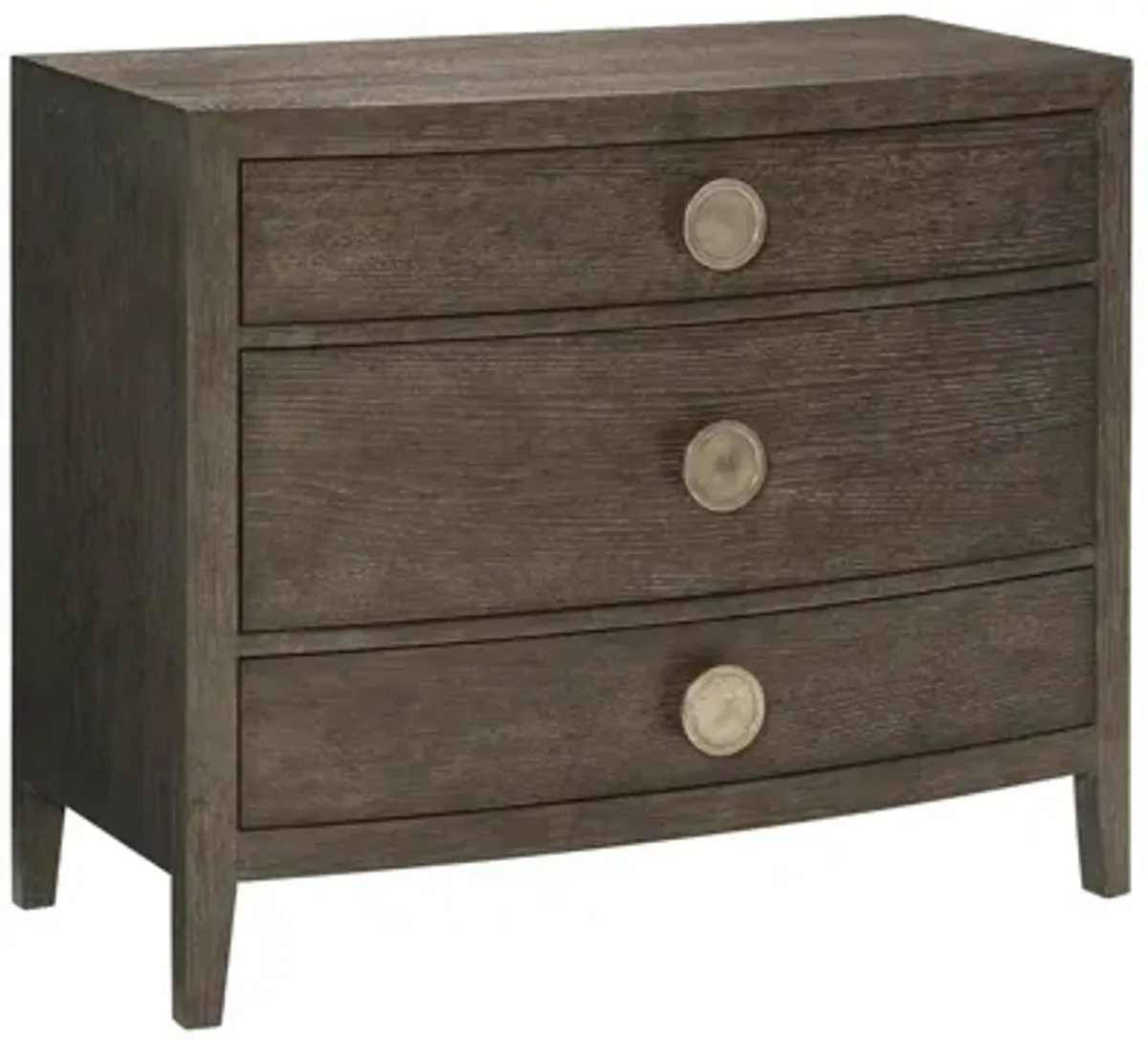 Linea Nightstand