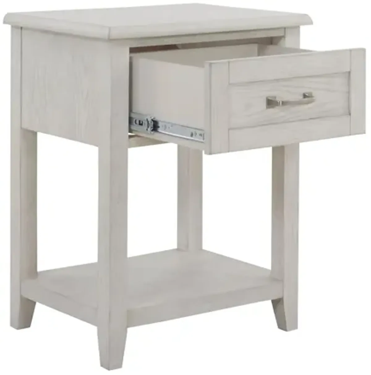 Lennox Nightstand