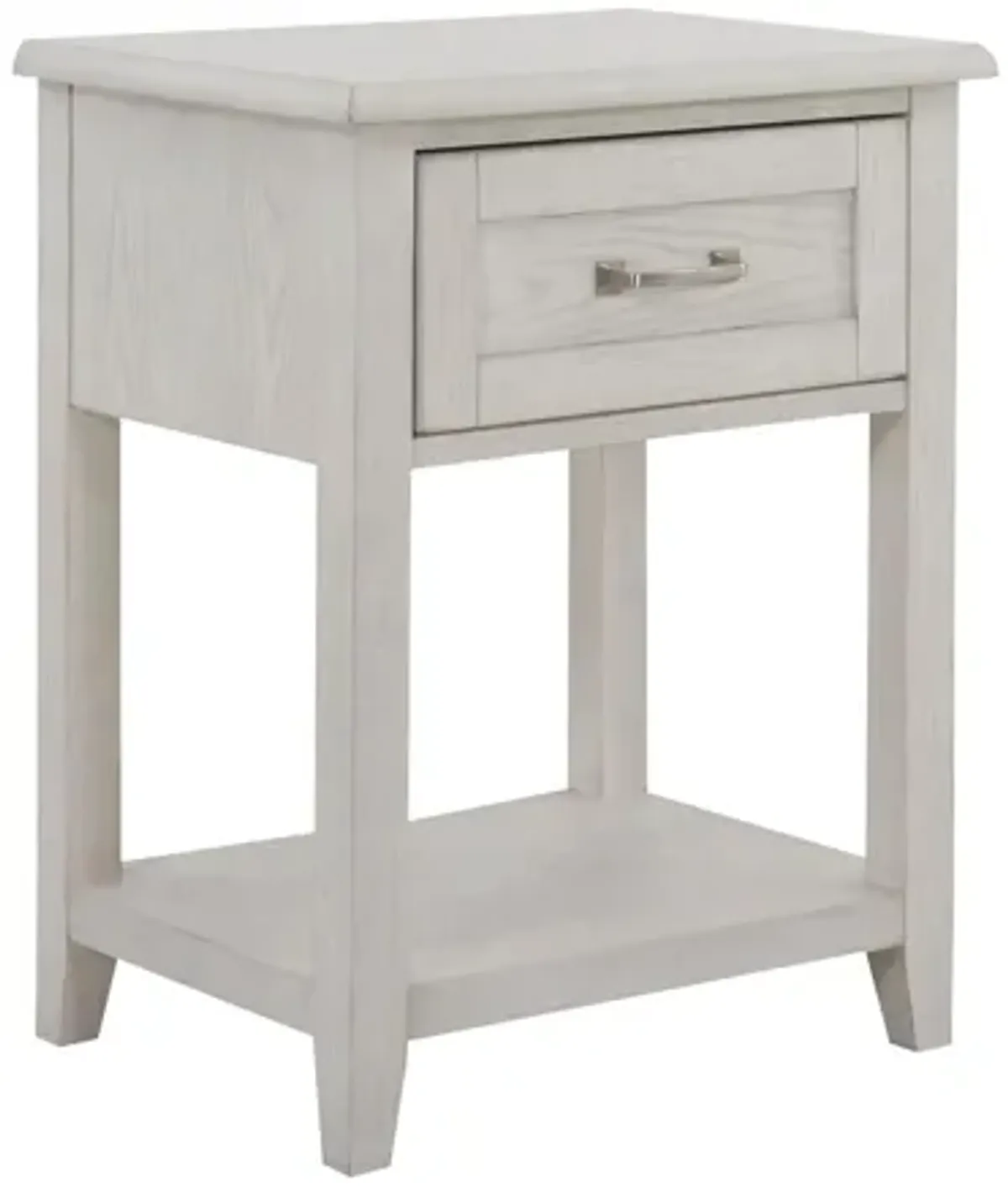 Lennox Nightstand