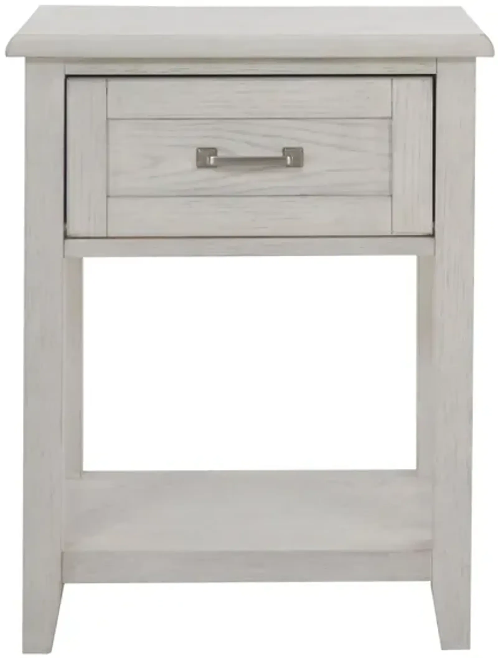 Lennox Nightstand