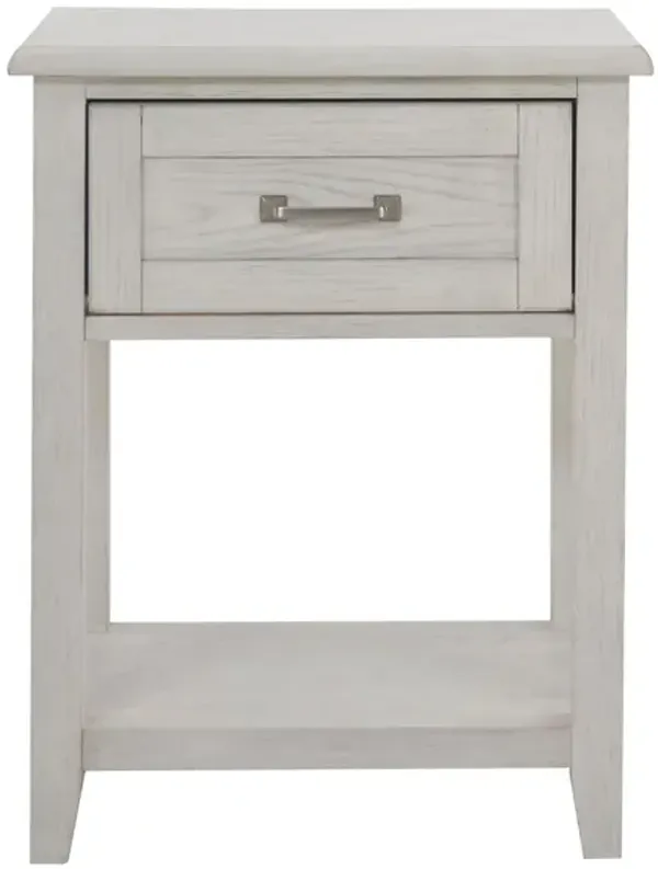 Lennox Nightstand