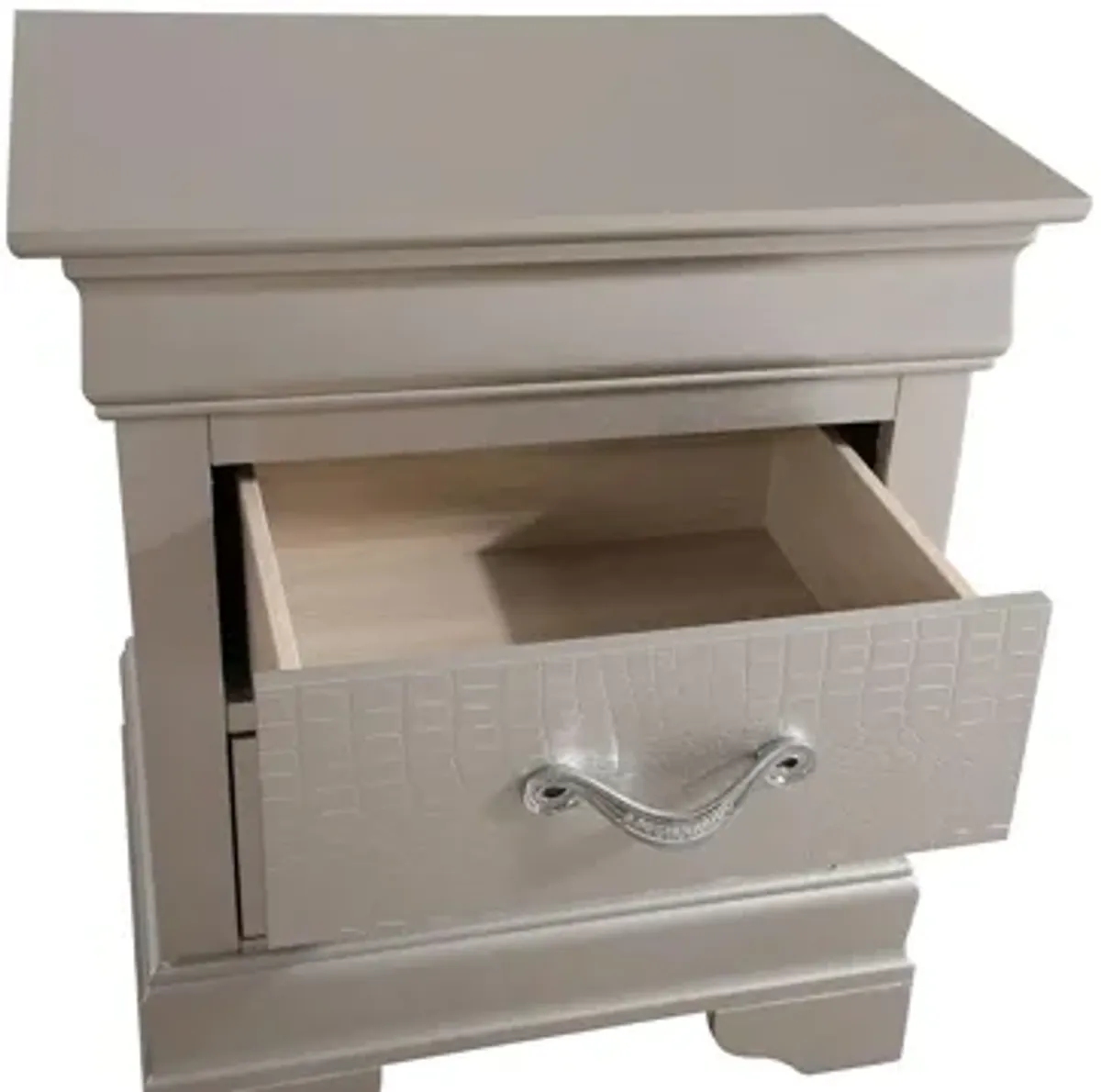 Lorana Nightstand