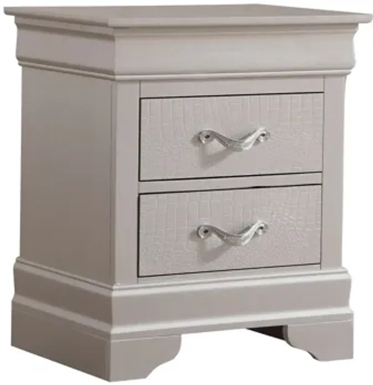 Lorana Nightstand