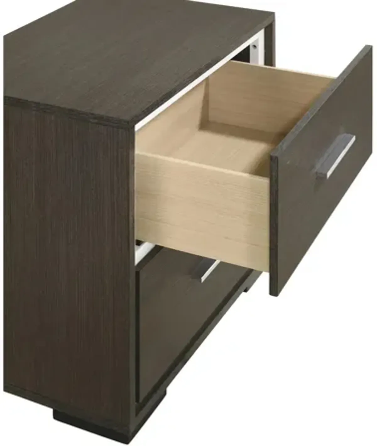 Sharpe Nightstand