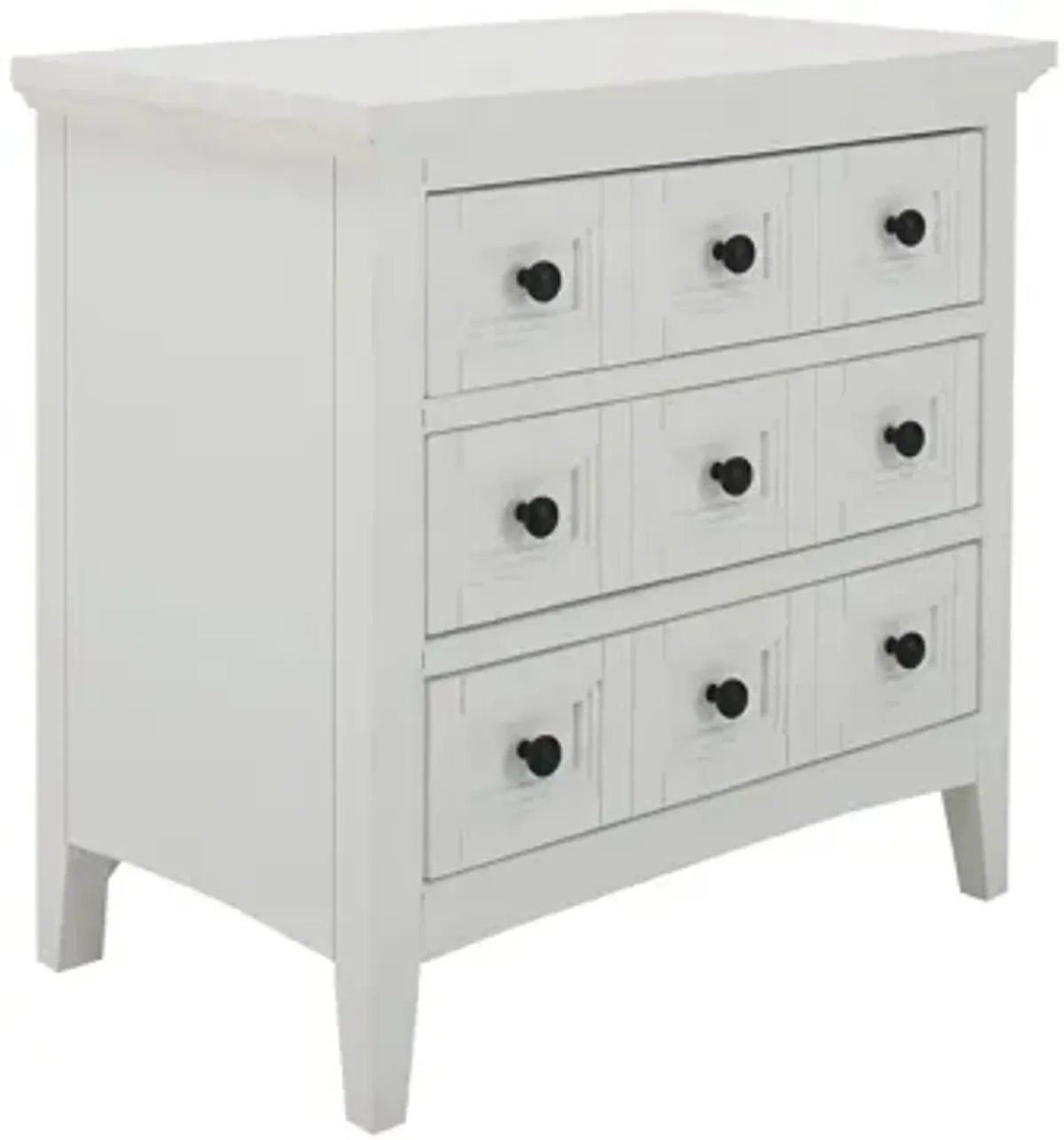 Ivy Ridge Nightstand