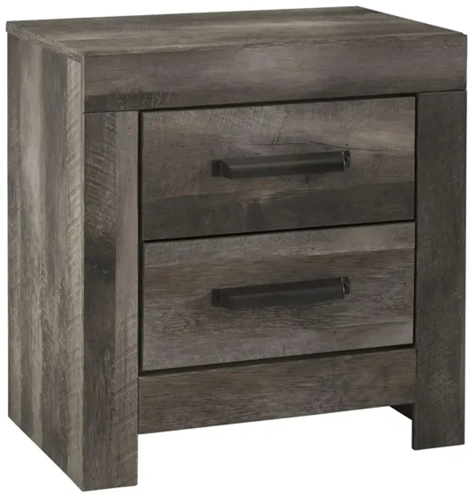 Wynnlow Nightstand Set of 2