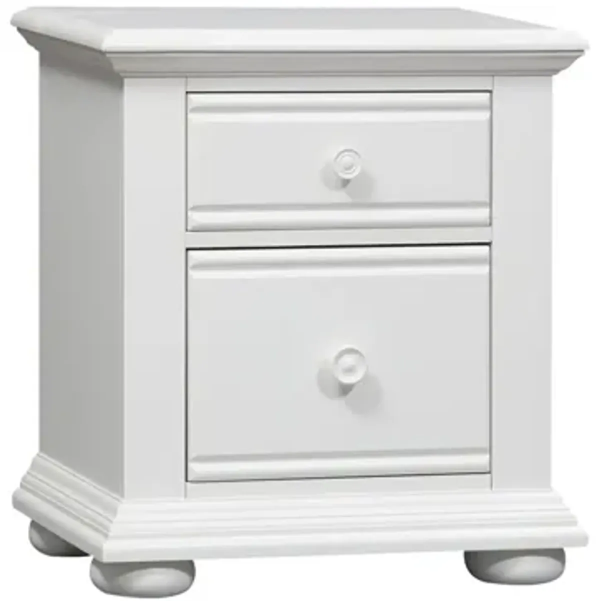 Summer House Nighstand