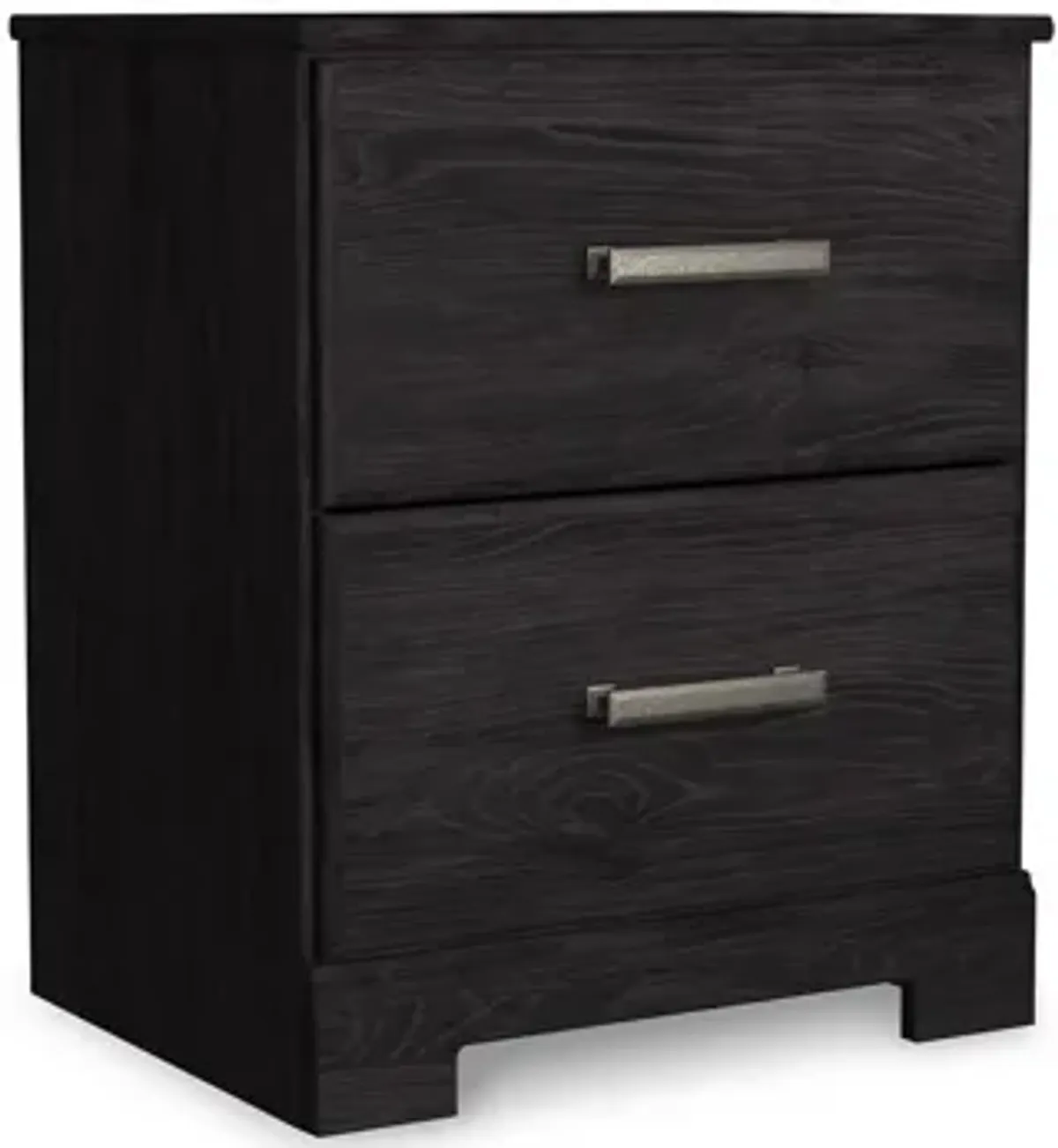 Belachime Nightstand