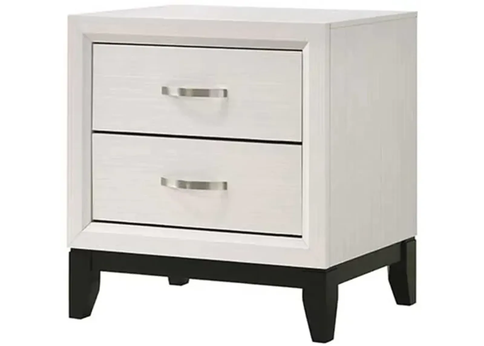 Akerson Nightstand