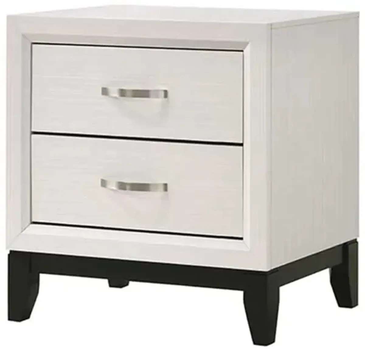 Akerson Nightstand