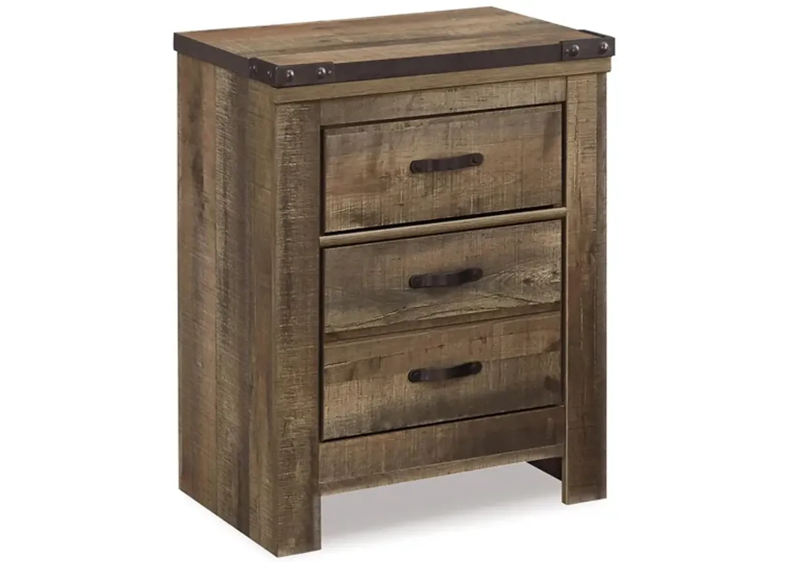 Trinell Nightstand