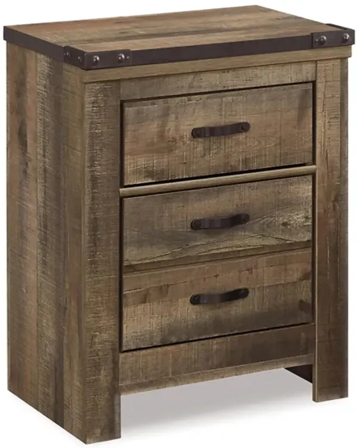 Trinell Nightstand