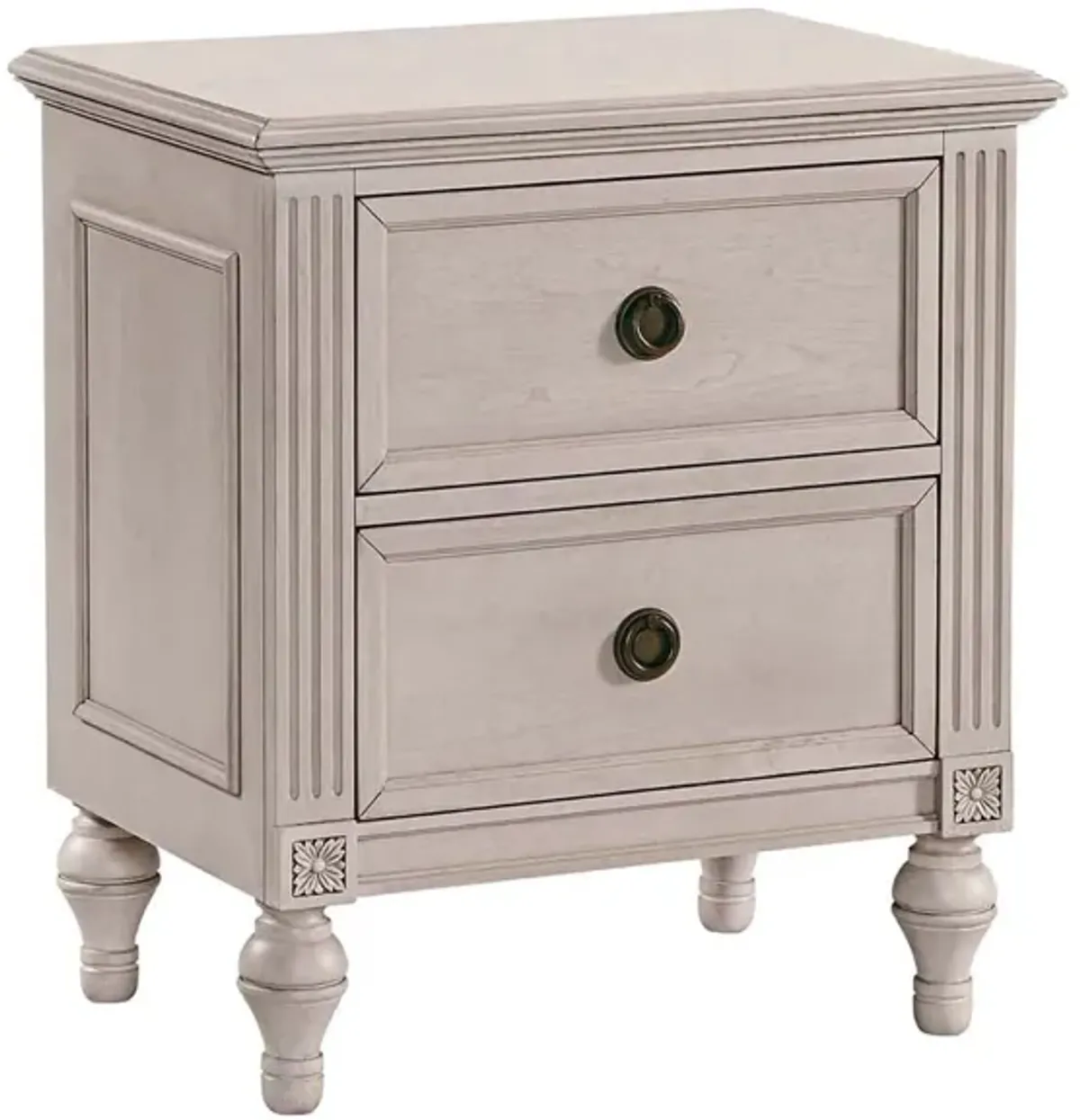 Evelyn Nightstand