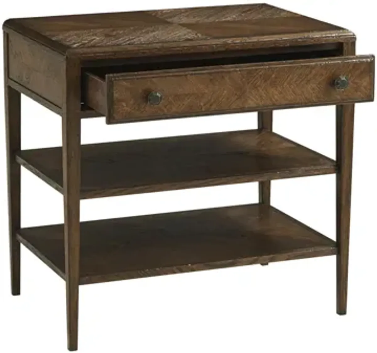 Nova Night Stand